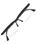 OptriFlex image