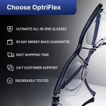 OptriFlex image