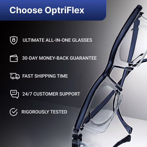 OptriFlex image