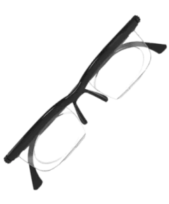 OptriFlex image